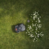Automower® FlexiFence