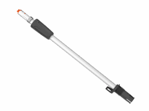Verlängerung DE110 FLXi