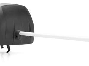 Hackvorsatz CA230