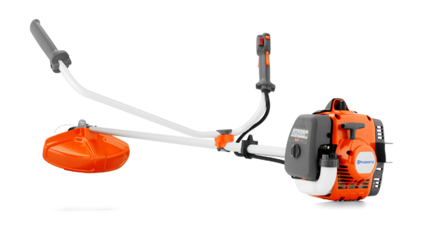 Husqvarna 122R
