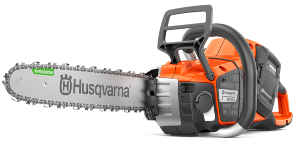 Husqvarna Akku-Motorsäge 542iXP®G