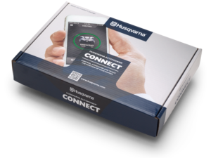 Automower® Connect Modul