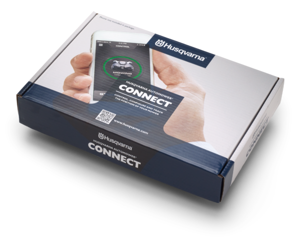 Automower® Connect Modul