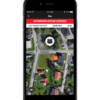 Automower® Connect Modul