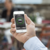 Automower® Connect Modul
