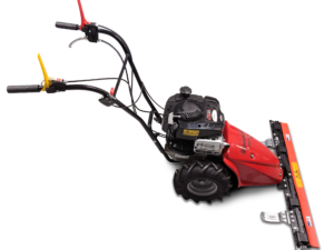 Husqvarna Balkenmäher 592-4