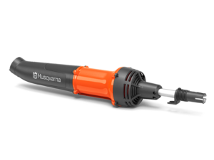 Blasgerätevorsatz DB110 FLXi