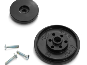 Husqvarna Fairway-Kit für Automower®