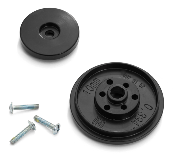 Husqvarna Fairway-Kit für Automower®