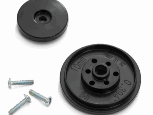 Husqvarna Fairway-Kit für Automower®