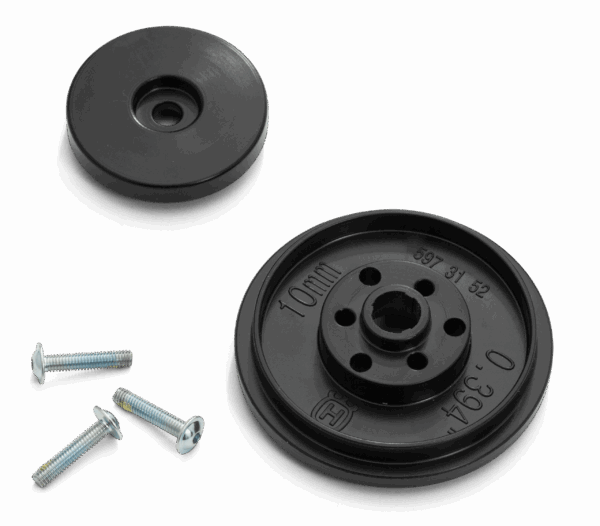 Husqvarna Fairway-Kit für Automower®
