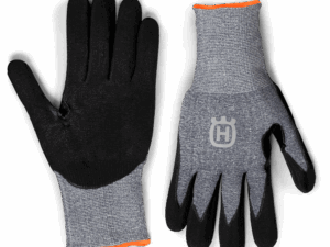 Husqvarna Handschuhe Technical Grip