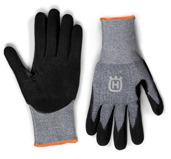Husqvarna Handschuhe Technical Grip