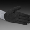Husqvarna Handschuhe Technical Grip