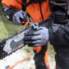 Husqvarna Handschuhe Technical Grip