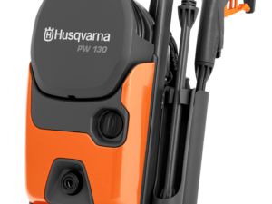 Husqvarna Hochdruckreiniger PW 130