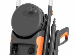 Husqvarna Hochdruckreiniger PW 240
