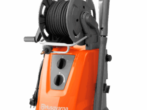 Husqvarna Hochdruckreiniger PW 480