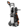 Husqvarna Hochdruckreiniger PW 480