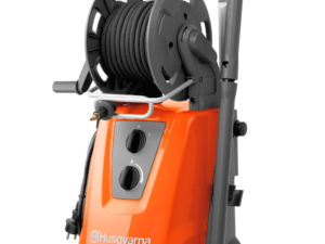 Husqvarna Hochdruckreiniger PW 490