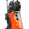 Husqvarna Hochdruckreiniger PW 490
