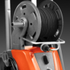 Husqvarna Hochdruckreiniger PW 490