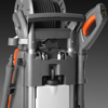 Husqvarna Hochdruckreiniger PW 490