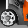 Husqvarna Hochdruckreiniger PW 490