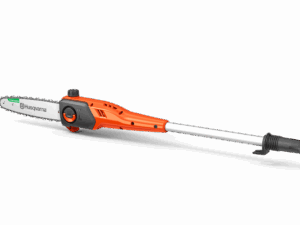 Hochentastervorsatz DP110 FLXi(10")