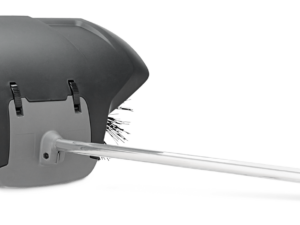 Kehrbürstenvorsatz BR600