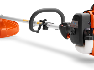 Husqvarna 129LK