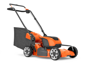 Husqvarna Akku Rasenmäher LC 251i