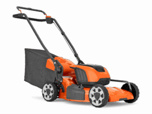 Husqvarna Akku Rasenmäher LC 251i