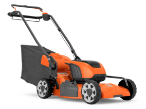 Husqvarna Akku Rasenmäher LC 251iS