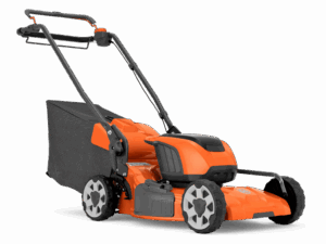 Husqvarna Akku Rasenmäher LC 251iS