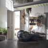 Serviceleistung: Automower® Connect Modul installieren