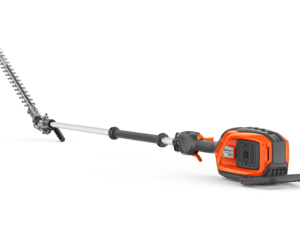 Husqvarna Akku-Stabheckenschere 525iHE4