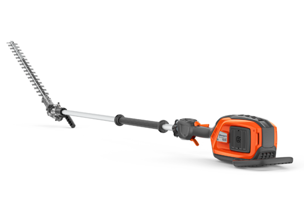Husqvarna Akku-Stabheckenschere 525iHE4