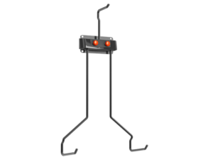 Wandhalter für Husqvarna Automower® - für 305E Nera, 310E Nera, 405XE Nera, 410XE Nera