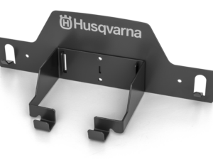 Wandhalter für Husqvarna Automower® - für 420, 430X, 440, 450X, 520, 550