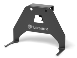 Wandhalter für Husqvarna Automower® - für 305, 310II, 315II, 405X, 415X