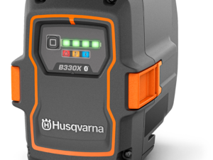 Husqvarna Akkus - Husqvarna B330X