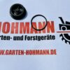 Getriebedeckel für Husqvarna Rider AWD