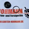 Getriebedeckel für Husqvarna Rider AWD