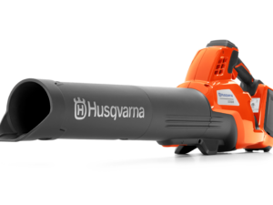 Husqvarna Akku Blasgerät 230iB