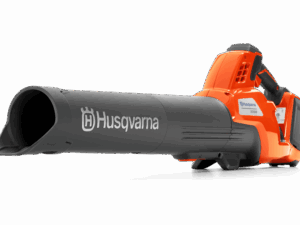 Husqvarna Akku Blasgerät 230iB