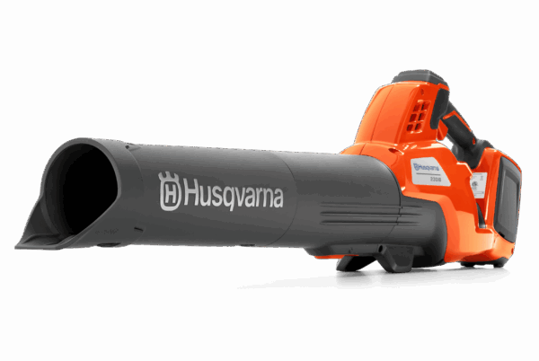 Husqvarna Akku Blasgerät 230iB