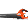Husqvarna Akku Blasgerät 230iB