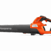 Husqvarna Akku Blasgerät 230iB