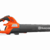 Husqvarna Akku Blasgerät 230iB